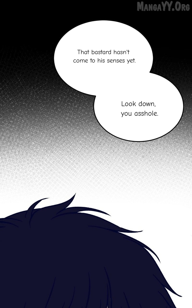 Change Me Chapter 82 - page 84